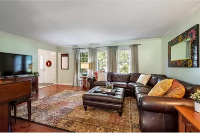 1122 Edward Avenue, South Whitehall Township, PA 18103 - Photo 16