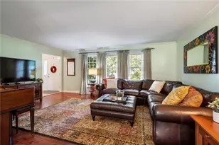1122 Edward Ave, South Whitehall Township, PA 18103 - Photo 16