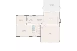 1122 Edward Ave, South Whitehall Township, PA 18103 - Photo 44