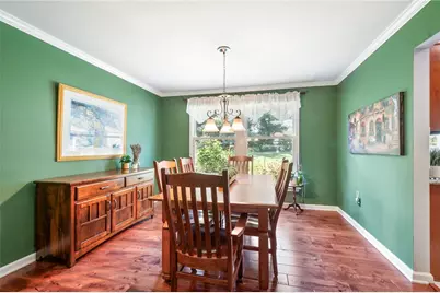 1122 Edward Avenue, South Whitehall Township, PA 18103 - Photo 20