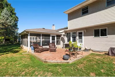 1122 Edward Avenue, South Whitehall Township, PA 18103 - Photo 38