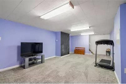 1122 Edward Avenue, South Whitehall Township, PA 18103 - Photo 36