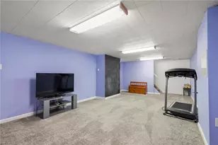 1122 Edward Ave, South Whitehall Township, PA 18103 - Photo 36