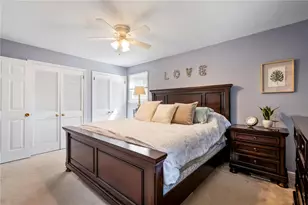 1122 Edward Ave, South Whitehall Township, PA 18103 - Photo 26
