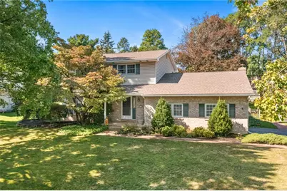 1122 Edward Avenue, South Whitehall Township, PA 18103 - Photo 1