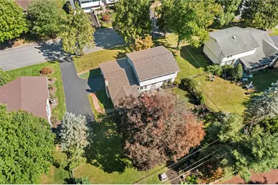 1122 Edward Avenue, South Whitehall Township, PA 18103 - Photo 42