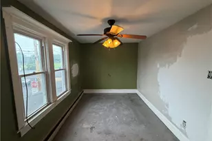 302 E Fairview St, Coopersburg Boro, PA 18036 - Photo 8