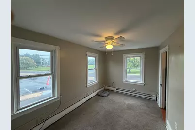 302 E Fairview Street, Coopersburg Boro, PA 18036 - Photo 22