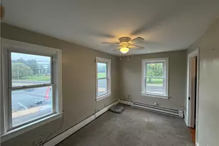 302 E Fairview St, Coopersburg Boro, PA 18036 - Photo 22