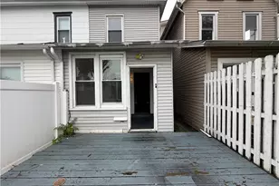 302 E Fairview St, Coopersburg Boro, PA 18036 - Photo 6