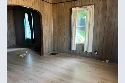 437 W South Street, Slatington Boro, PA 18080 - Photo 10
