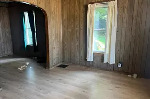437 W South St, Slatington Boro, PA 18080 - Photo 10