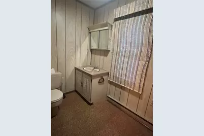 437 W South Street, Slatington Boro, PA 18080 - Photo 16