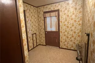 437 W South St, Slatington Boro, PA 18080 - Photo 14