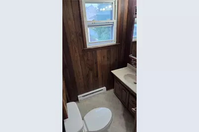 803 Washington Avenue, Northampton Township, PA 18067 - Photo 14