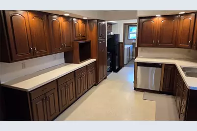 803 Washington Avenue, Northampton Township, PA 18067 - Photo 10