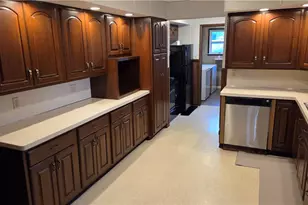 803 Washington Ave, Northampton Boro, PA 18067 - Photo 10