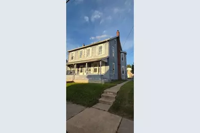 803 Washington Avenue, Northampton Township, PA 18067 - Photo 1