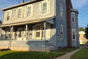 803 Washington Ave, Northampton Township, PA 18067 - Photo 1
