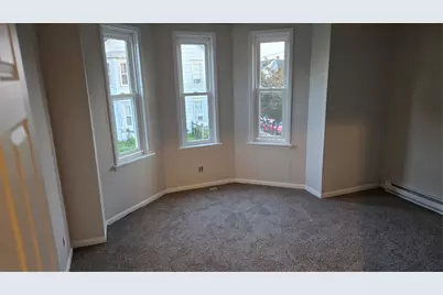 803 Washington Avenue, Northampton Township, PA 18067 - Photo 16