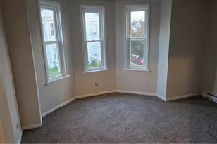 803 Washington Ave, Northampton Boro, PA 18067 - Photo 16