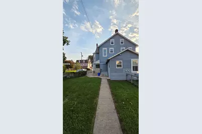 803 Washington Avenue, Northampton Township, PA 18067 - Photo 22