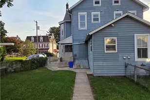 803 Washington Ave, Northampton Boro, PA 18067 - Photo 22