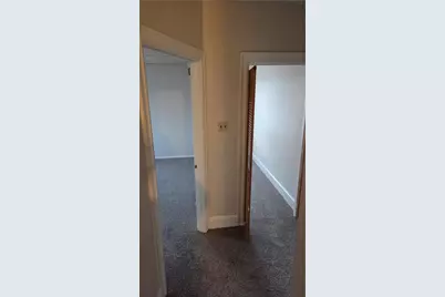 803 Washington Avenue, Northampton Township, PA 18067 - Photo 18
