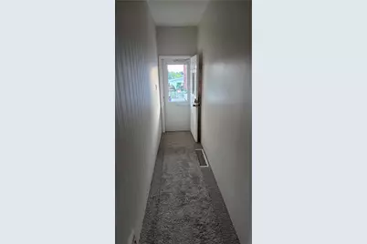 803 Washington Avenue, Northampton Township, PA 18067 - Photo 4