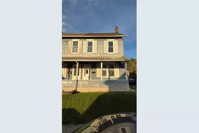 803 Washington Avenue, Northampton Township, PA 18067 - Photo 2