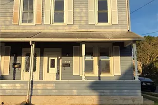 803 Washington Ave, Northampton Boro, PA 18067 - Photo 2