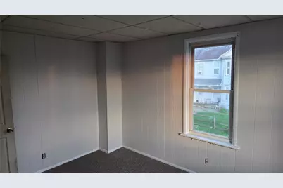 803 Washington Avenue, Northampton Township, PA 18067 - Photo 20