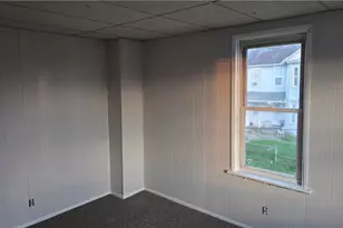 803 Washington Ave, Northampton Boro, PA 18067 - Photo 20