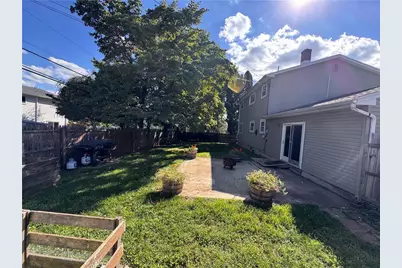 7198 Heather Road, Lower Macungie Township, PA 18062 - Photo 2