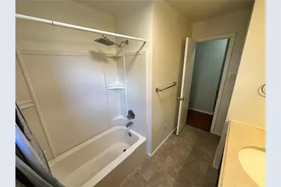 7198 Heather Road, Lower Macungie Township, PA 18062 - Photo 12