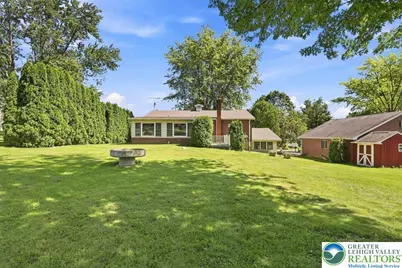 1235 Oakwood Drive, Hanover Twp, PA 18017 - Photo 26