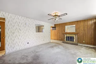 1235 Oakwood Drive, Hanover Twp, PA 18017 - Photo 14
