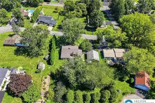 1235 Oakwood Dr, Hanover Twp, PA 18017 - Photo 28
