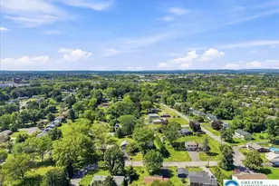 1235 Oakwood Dr, Hanover Twp, PA 18017 - Photo 30