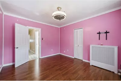 116 Saint George Street, Allentown City, PA 18104 - Photo 22