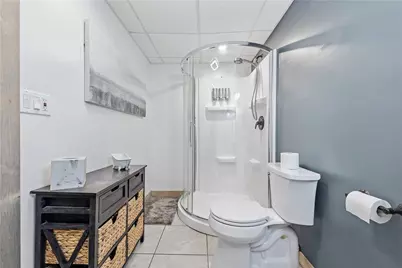 116 Saint George Street, Allentown City, PA 18104 - Photo 24