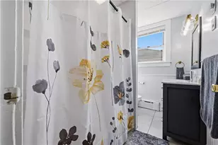116 Saint George St, Allentown City, PA 18104 - Photo 26