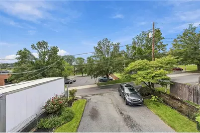 116 Saint George Street, Allentown City, PA 18104 - Photo 34