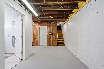116 Saint George Street, Allentown City, PA 18104 - Photo 28