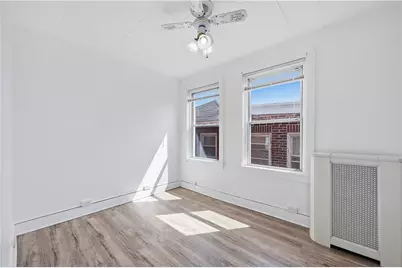 116 Saint George Street, Allentown City, PA 18104 - Photo 20