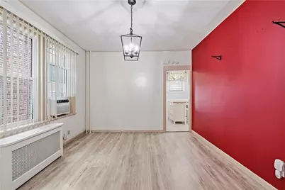 116 Saint George Street, Allentown City, PA 18104 - Photo 14