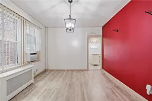 116 Saint George St, Allentown City, PA 18104 - Photo 14