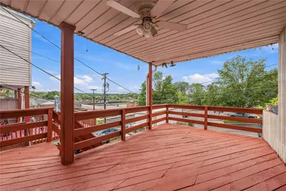 116 Saint George Street, Allentown City, PA 18104 - Photo 32