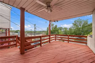 116 Saint George St, Allentown City, PA 18104 - Photo 32