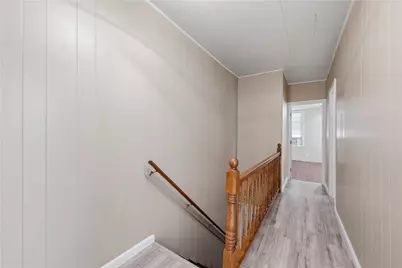 116 Saint George Street, Allentown City, PA 18104 - Photo 16